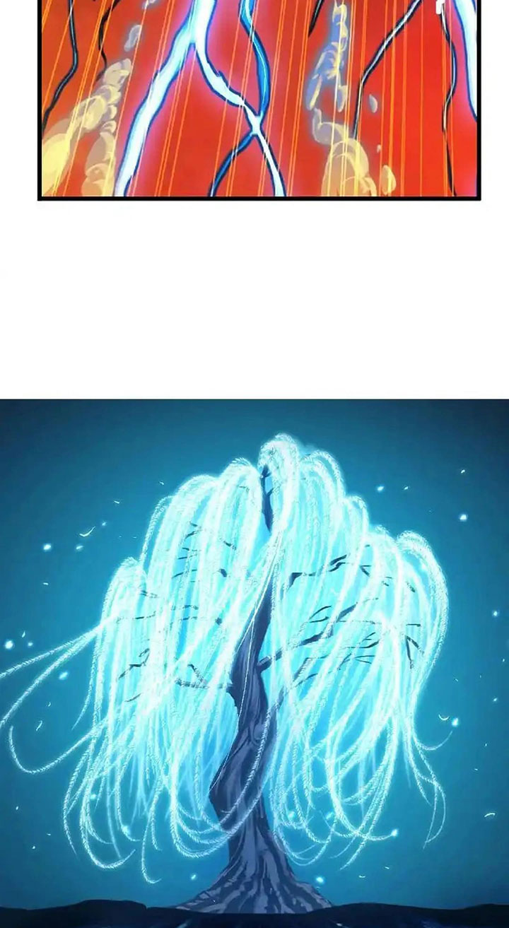 Soul Land Chapter 342 Gambar 41