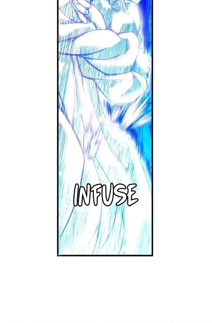 Soul Land Chapter 342 Gambar 46
