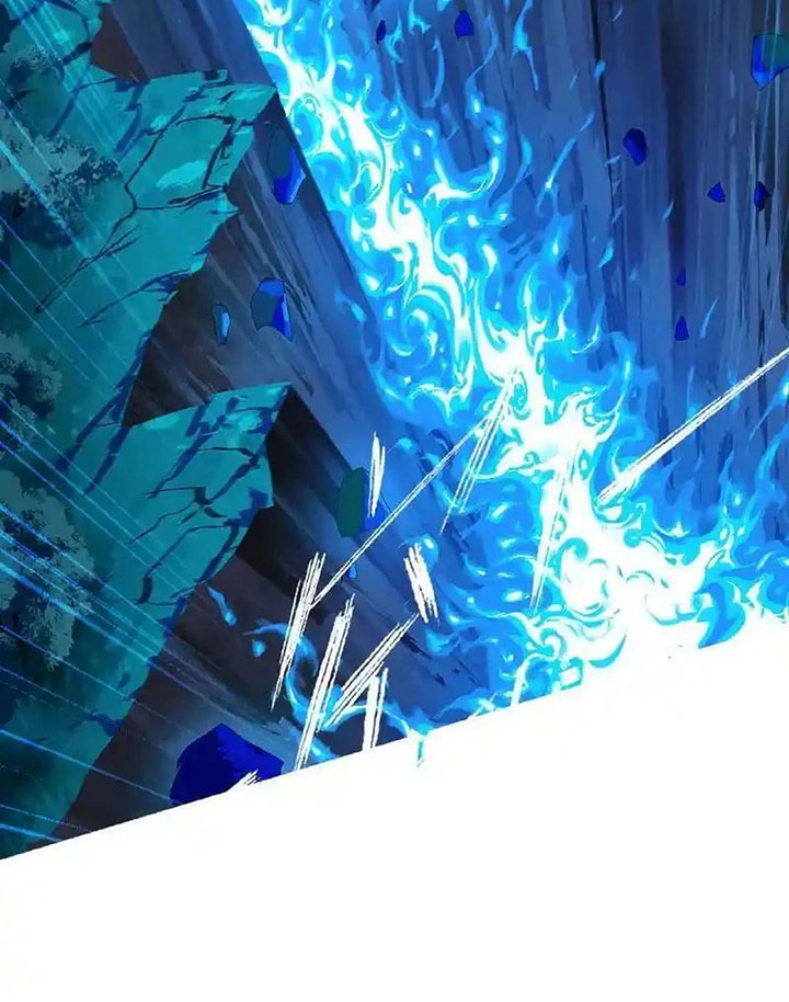 Soul Land Chapter 342 Gambar 51