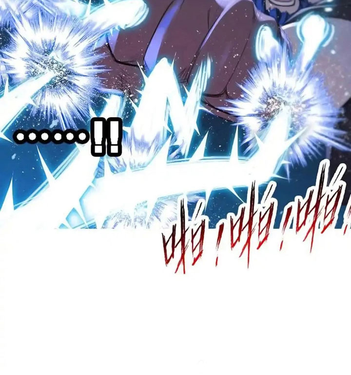 Soul Land Chapter 342 Gambar 56