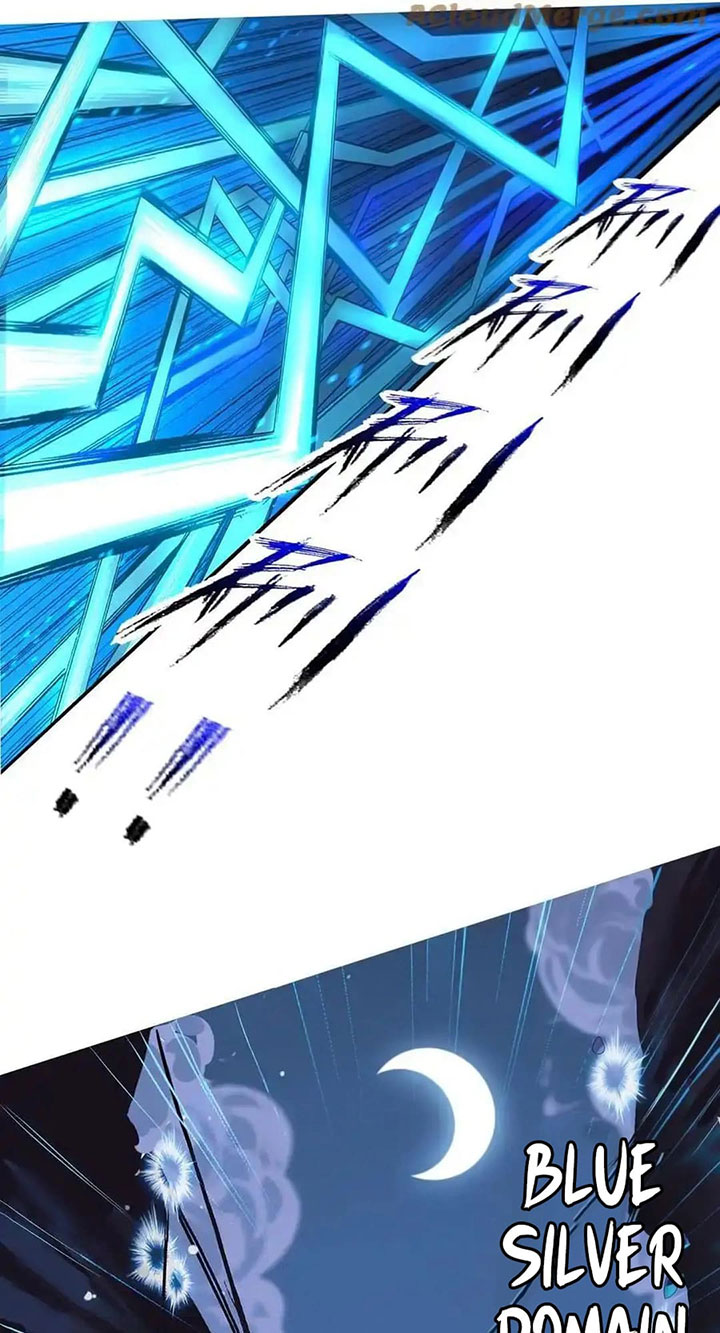 Soul Land Chapter 342 Gambar 57