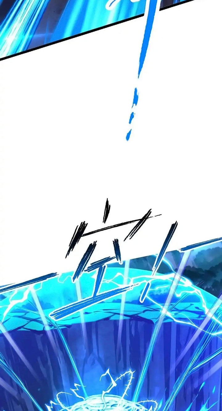 Soul Land Chapter 342 Gambar 63