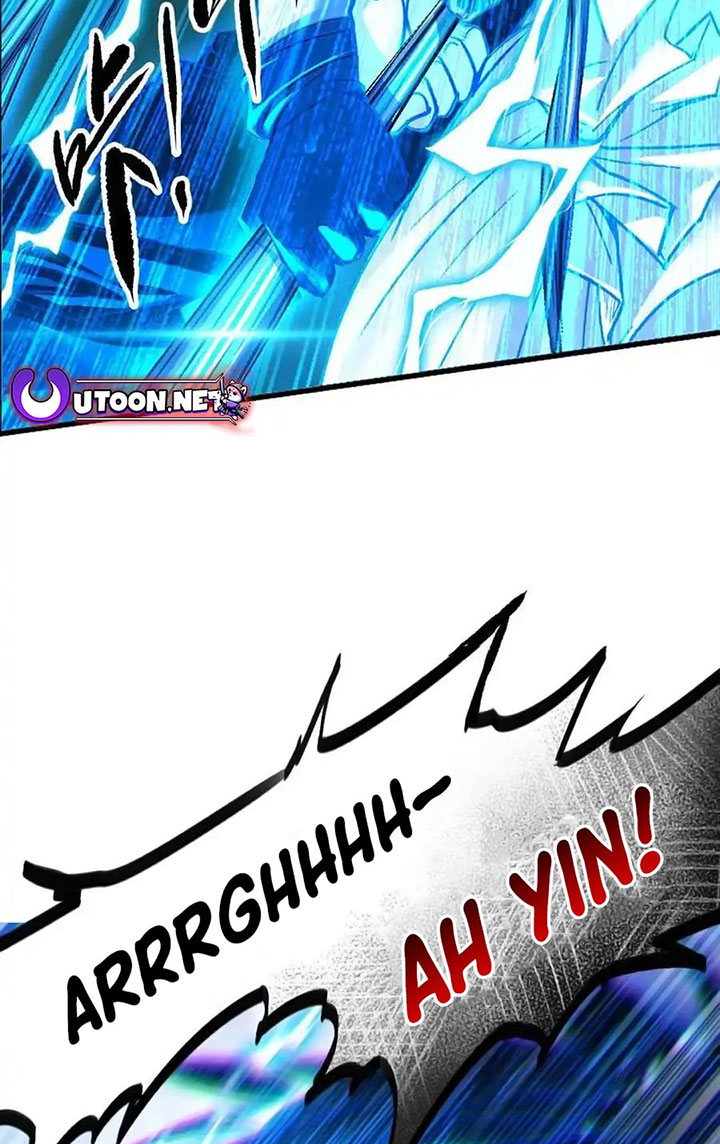 Soul Land Chapter 342 Gambar 75