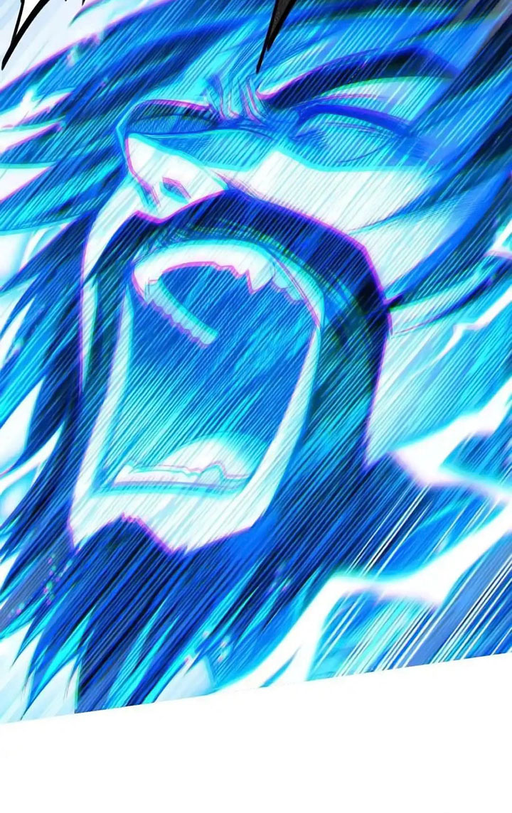 Soul Land Chapter 342 Gambar 76