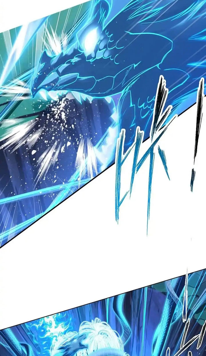Soul Land Chapter 342 Gambar 80
