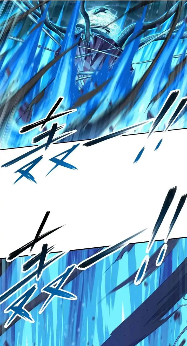 Soul Land Chapter 342 Gambar 82