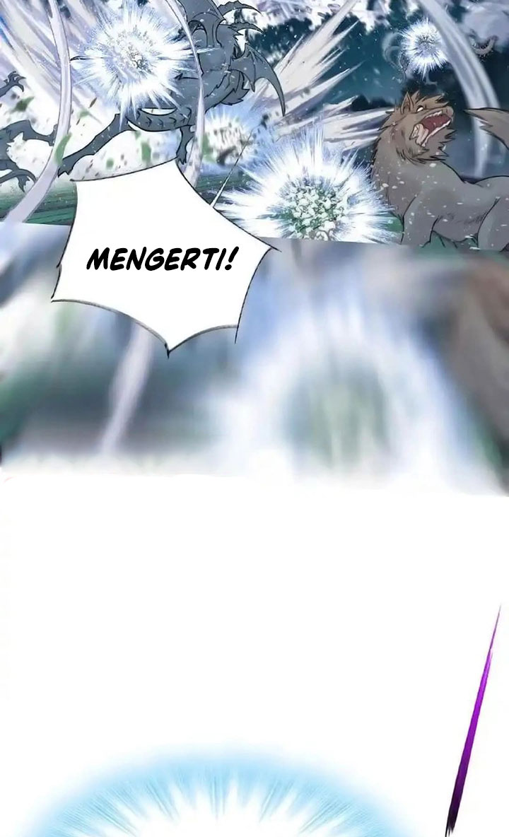 Soul Land Chapter 342 Gambar 9