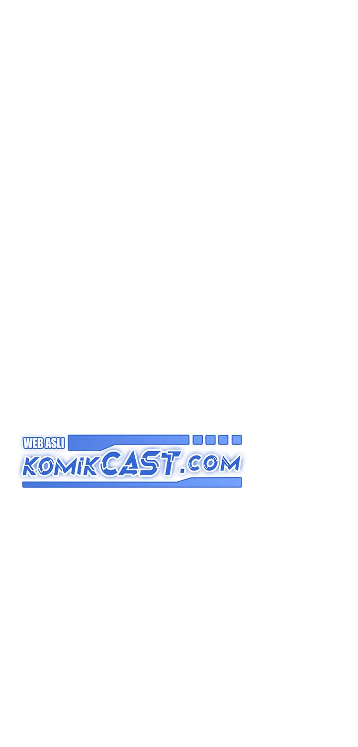 Soul Land Chapter 343 Gambar 33