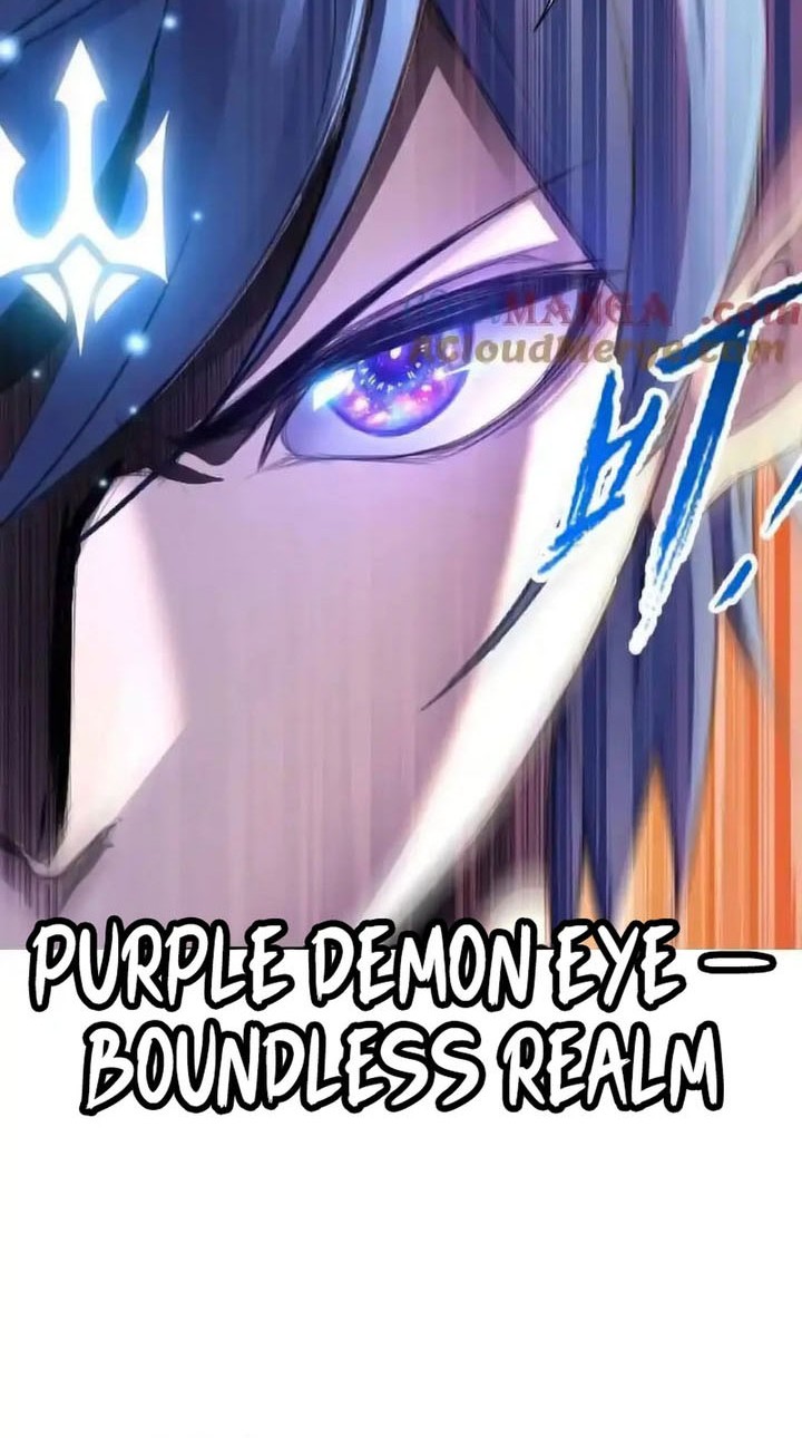 Soul Land Chapter 344 Gambar 25