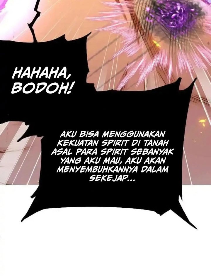 Soul Land Chapter 344 Gambar 31