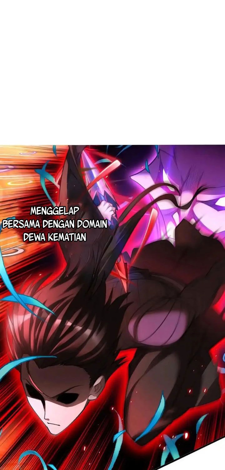 Soul Land Chapter 344 Gambar 69