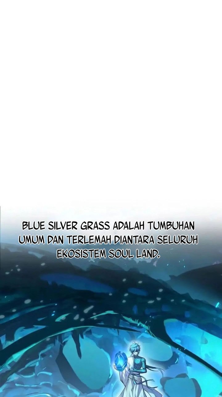 Soul Land Chapter 344 Gambar 93