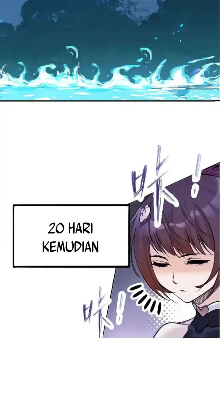 Soul Land Chapter 344 Gambar 97