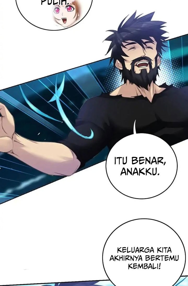 Soul Land Chapter 344 Gambar 99