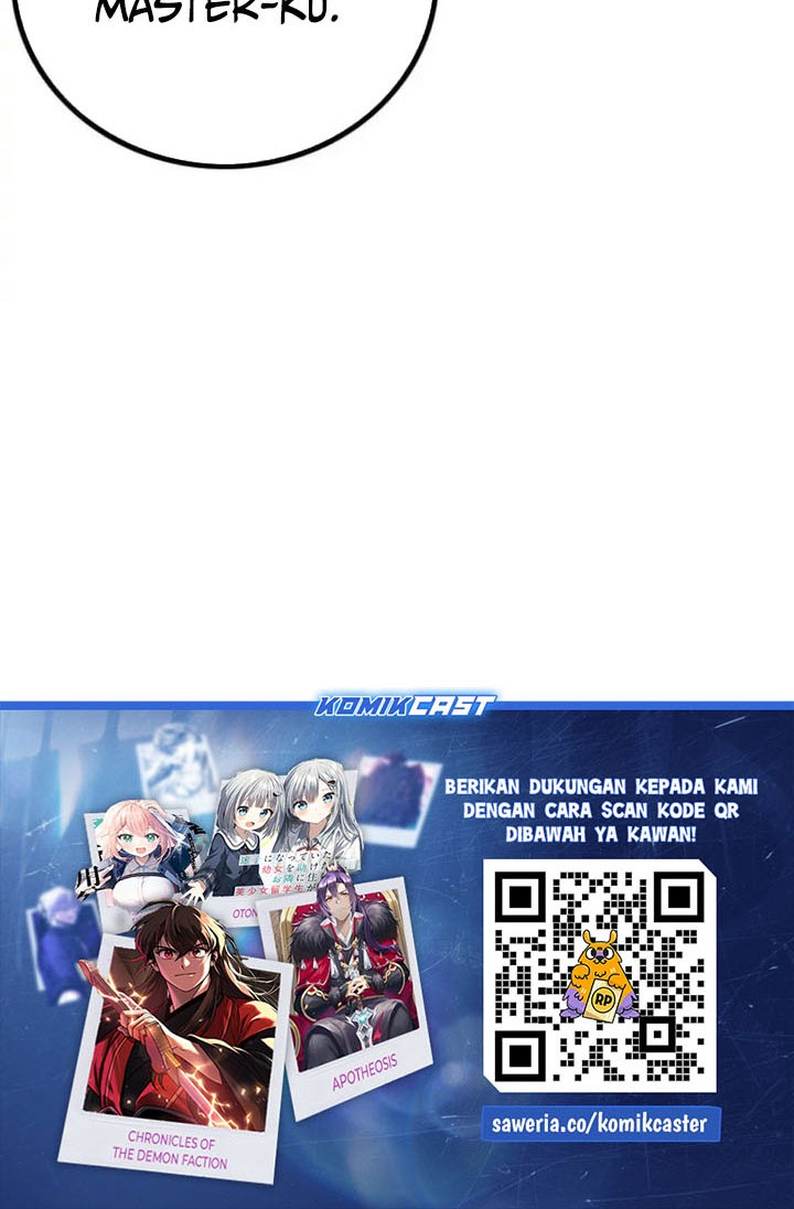 Soul Land Chapter 344 Gambar 101