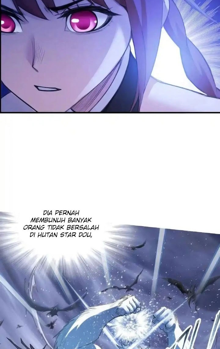 Soul Land Chapter 344 Gambar 13