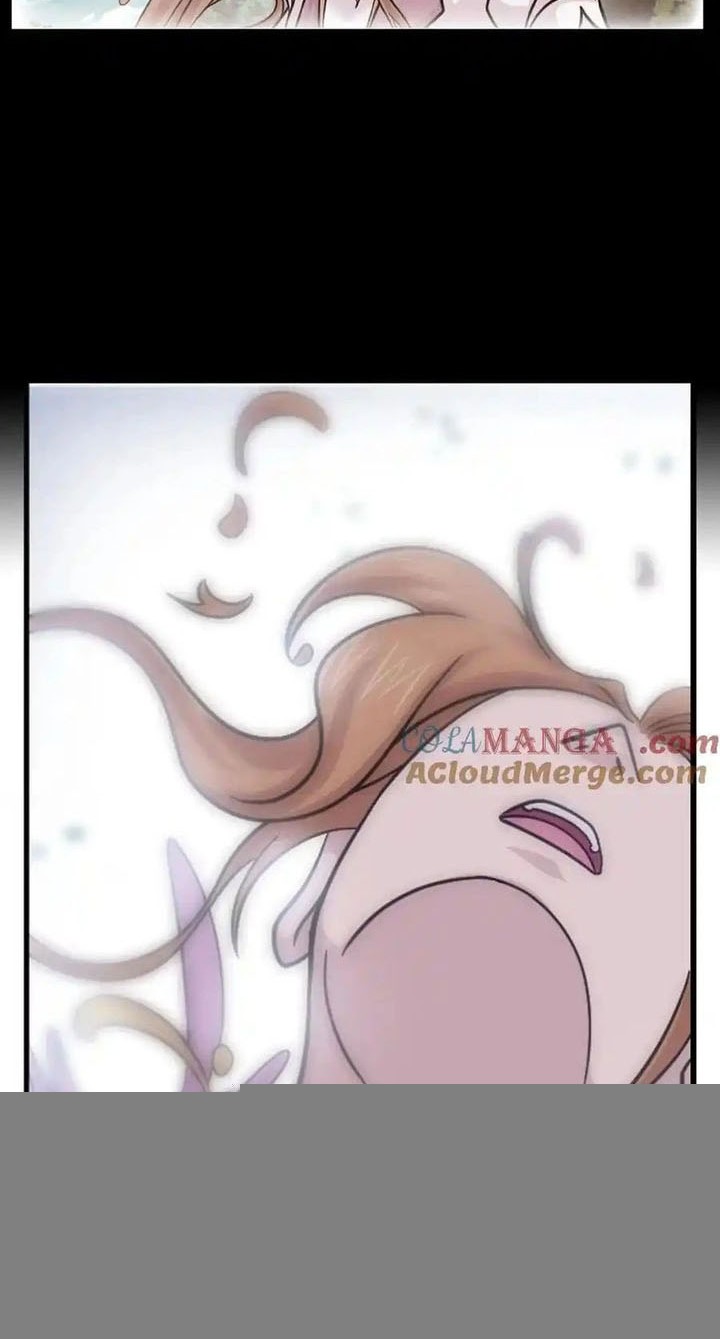 Soul Land Chapter 347 Gambar 21