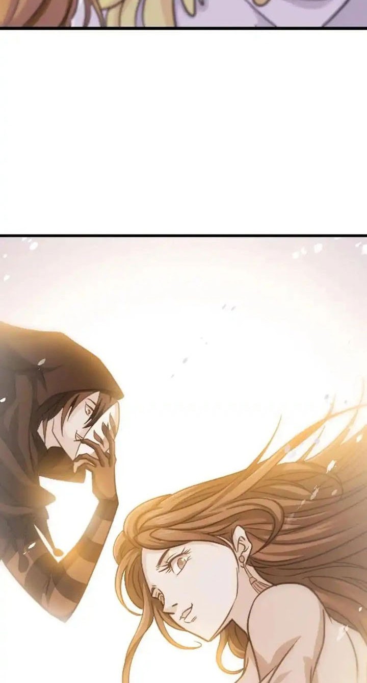 Soul Land Chapter 347 Gambar 23