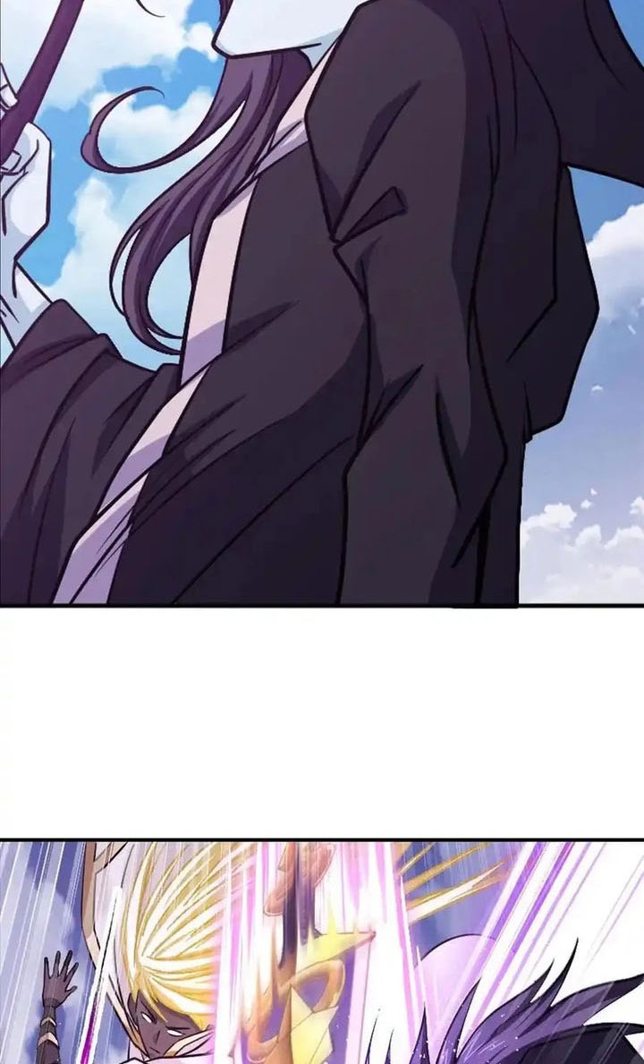 Soul Land Chapter 347 Gambar 61