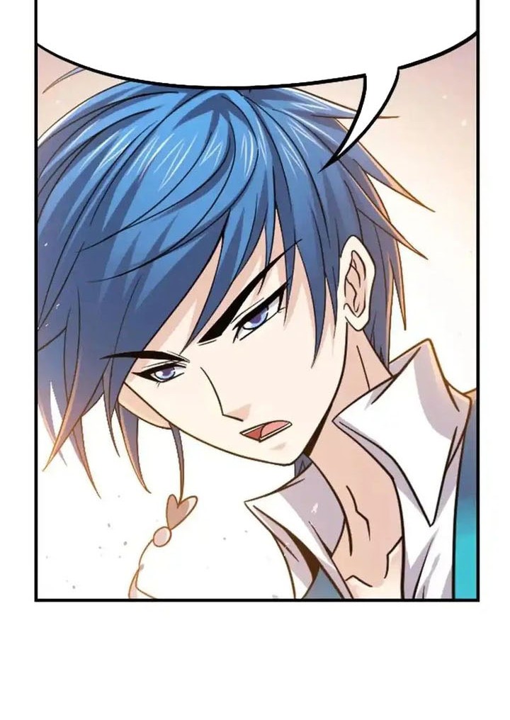 Soul Land Chapter 348 Gambar 19