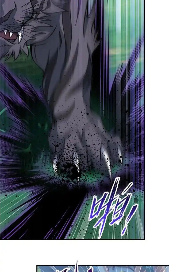 Soul Land Chapter 348 Gambar 67