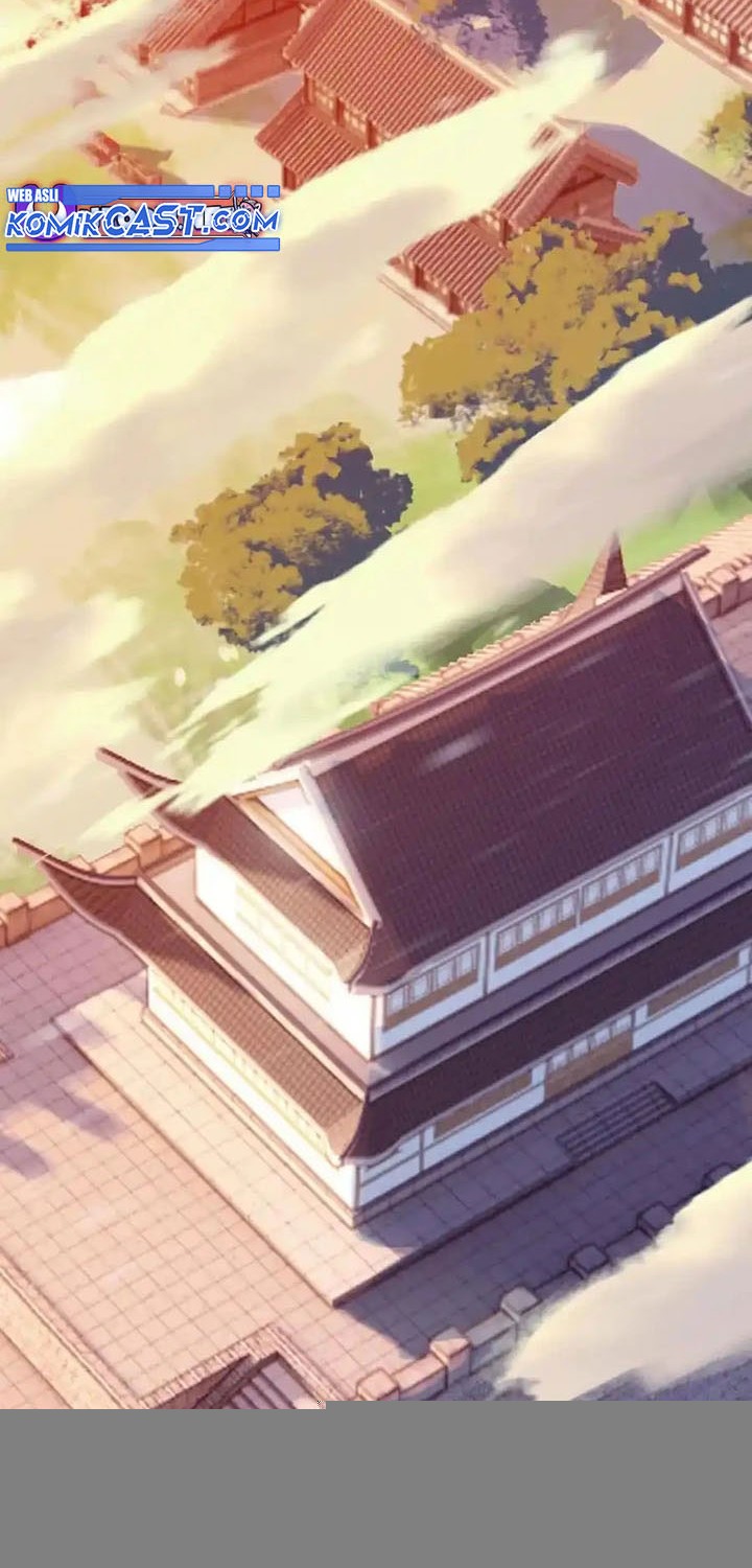 Soul Land Chapter 348 Gambar 13