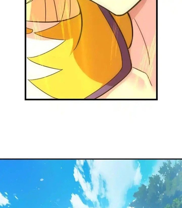 Soul Land Chapter 349 Gambar 21
