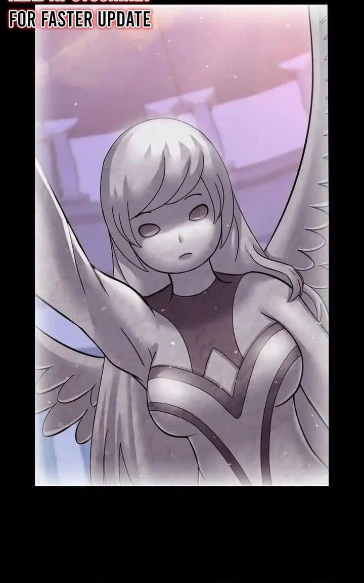 Soul Land Chapter 349 Gambar 31