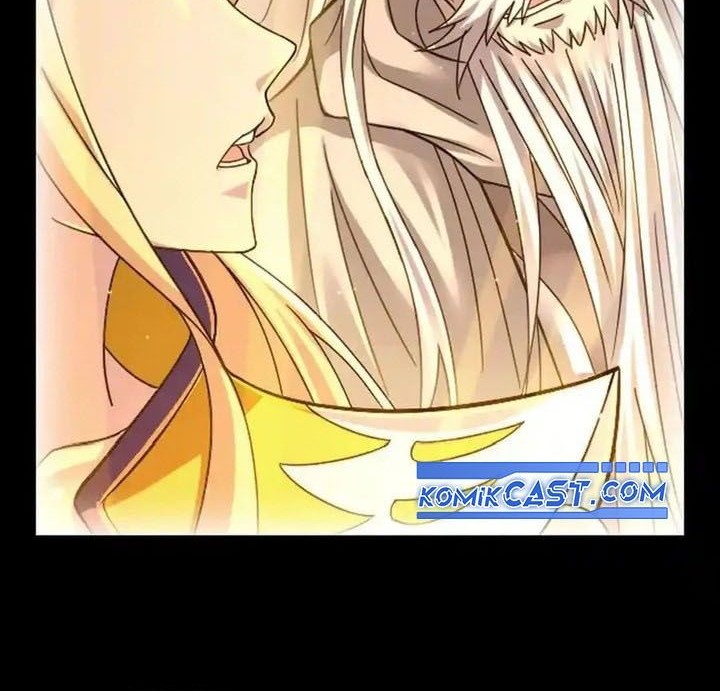 Soul Land Chapter 349 Gambar 49