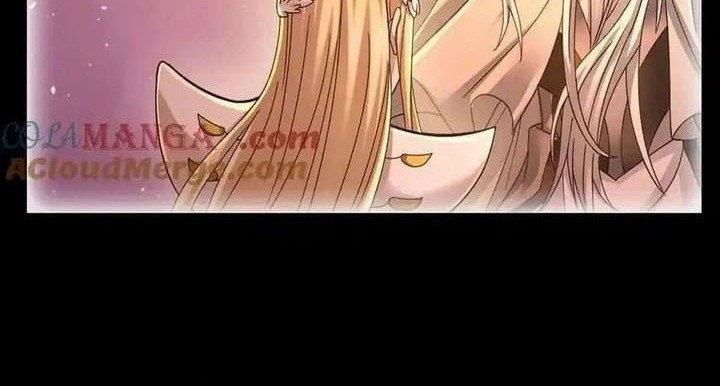 Soul Land Chapter 349 Gambar 51
