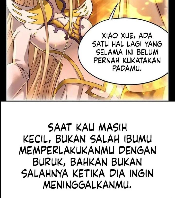 Soul Land Chapter 349 Gambar 53