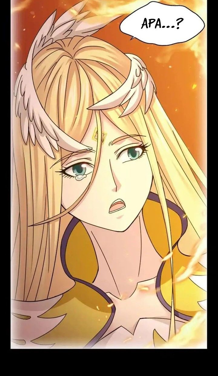 Soul Land Chapter 349 Gambar 56