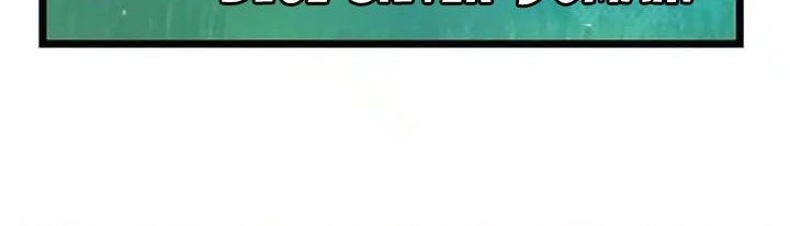 Soul Land Chapter 349 Gambar 64