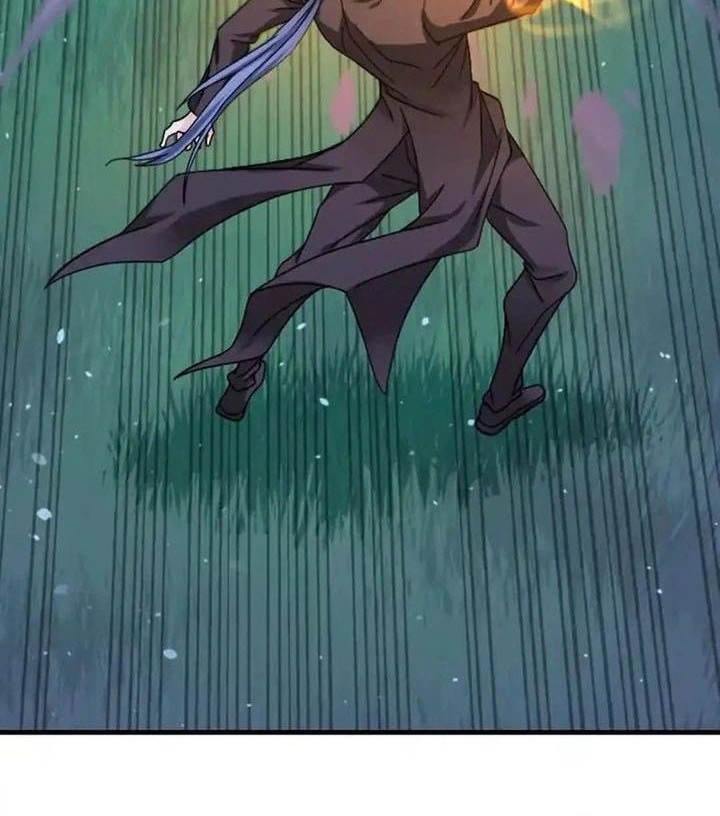 Soul Land Chapter 349 Gambar 70