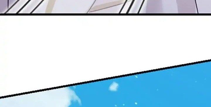Soul Land Chapter 349 Gambar 78