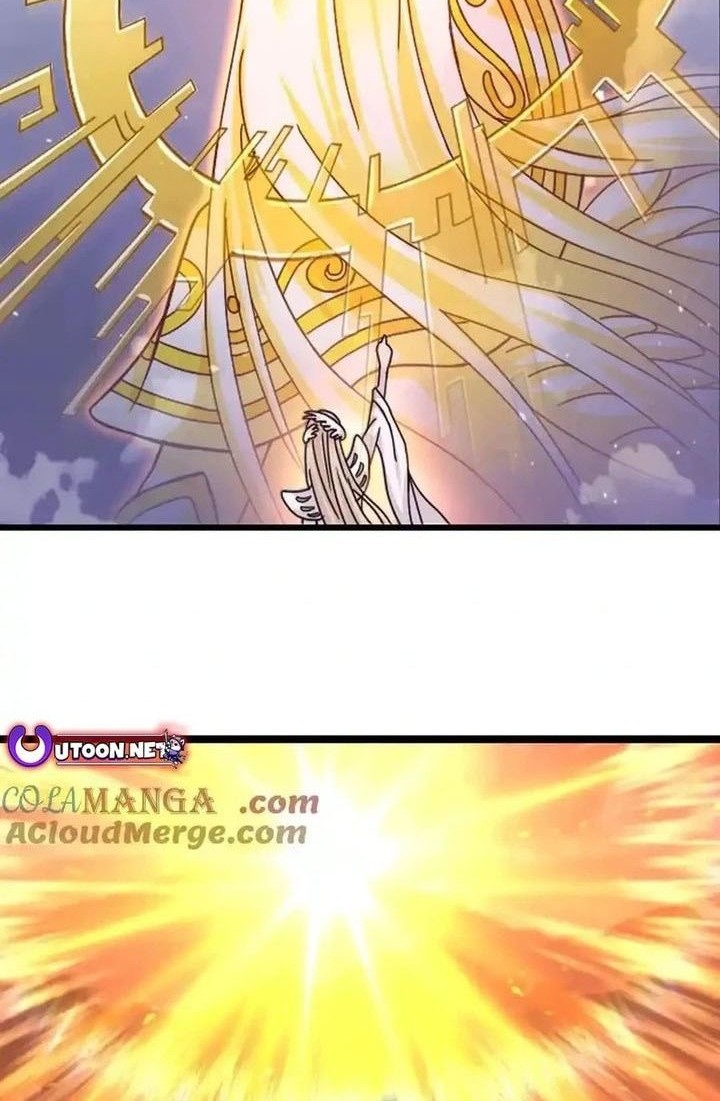 Soul Land Chapter 350 Gambar 24