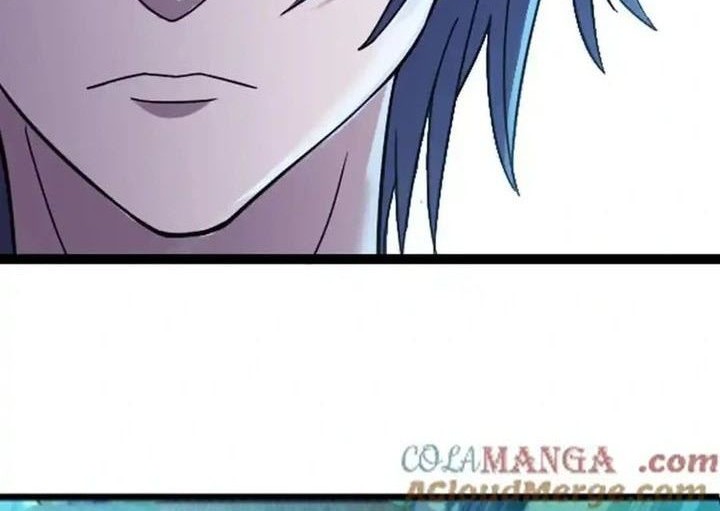 Soul Land Chapter 350 Gambar 36