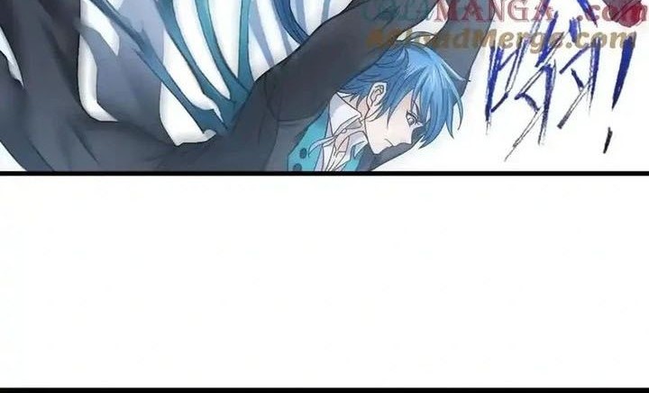 Soul Land Chapter 350 Gambar 38