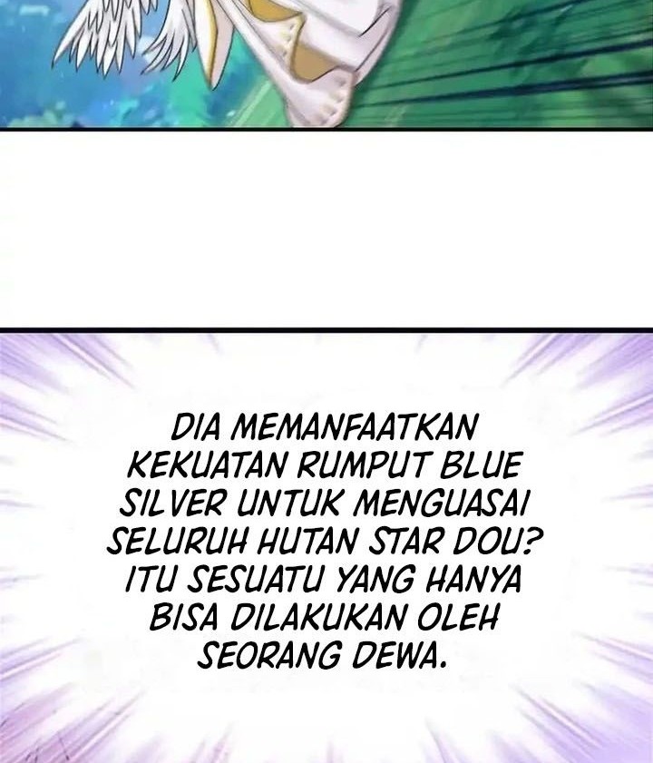 Soul Land Chapter 350 Gambar 5