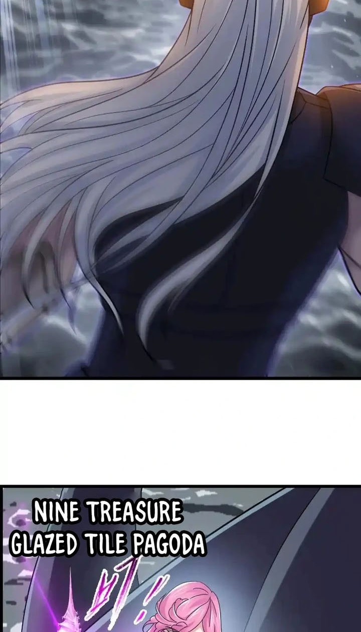 Soul Land Chapter 351 Gambar 45