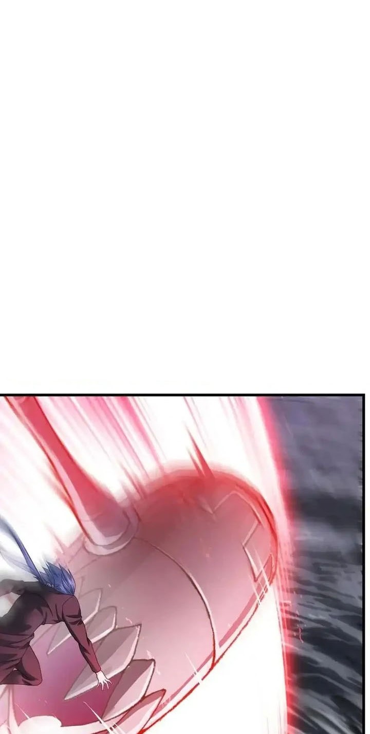 Soul Land Chapter 351 Gambar 53