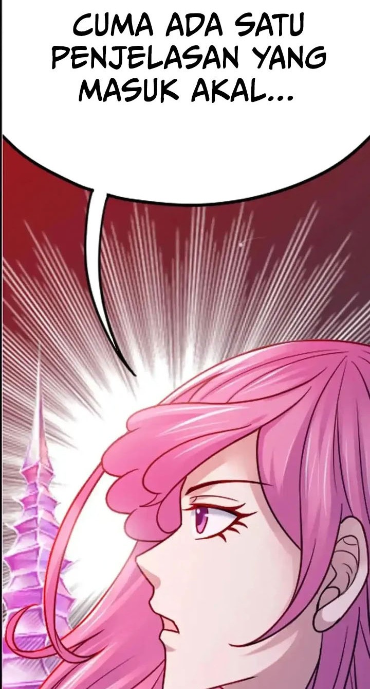 Soul Land Chapter 351 Gambar 67