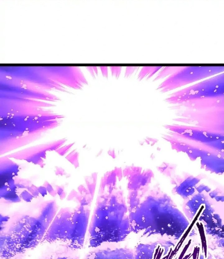 Soul Land Chapter 351 Gambar 77