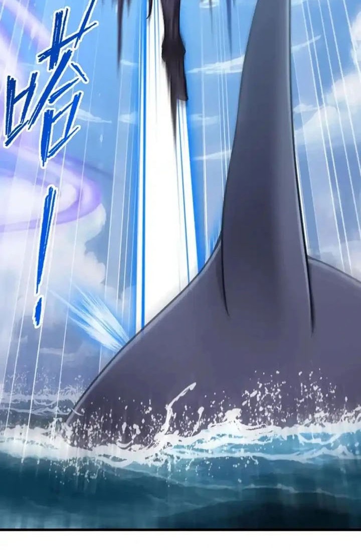 Soul Land Chapter 352 Gambar 23