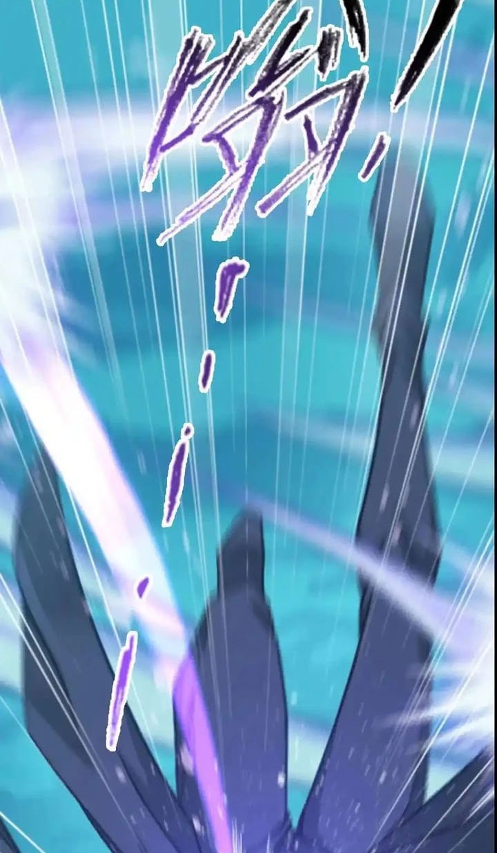 Soul Land Chapter 352 Gambar 29