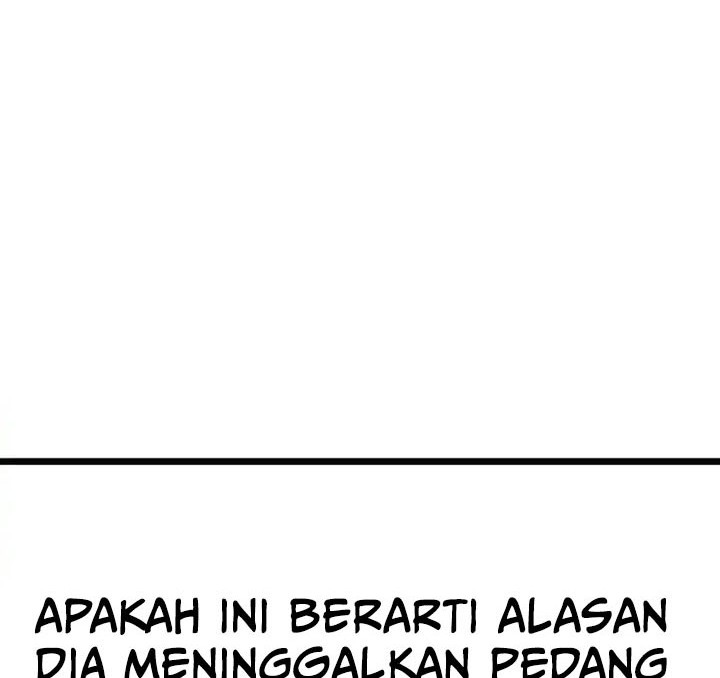 Soul Land Chapter 352 Gambar 79