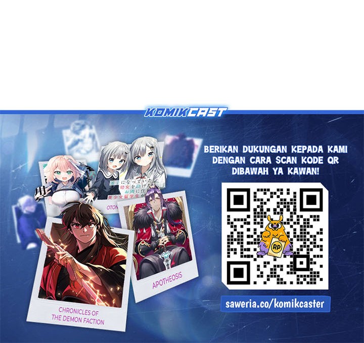 Soul Land Chapter 352 Gambar 81