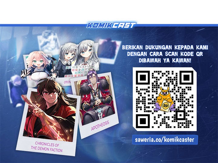 Soul Land Chapter 353 Gambar 69