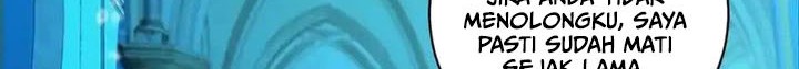 Soul Land Chapter 354 Gambar 67