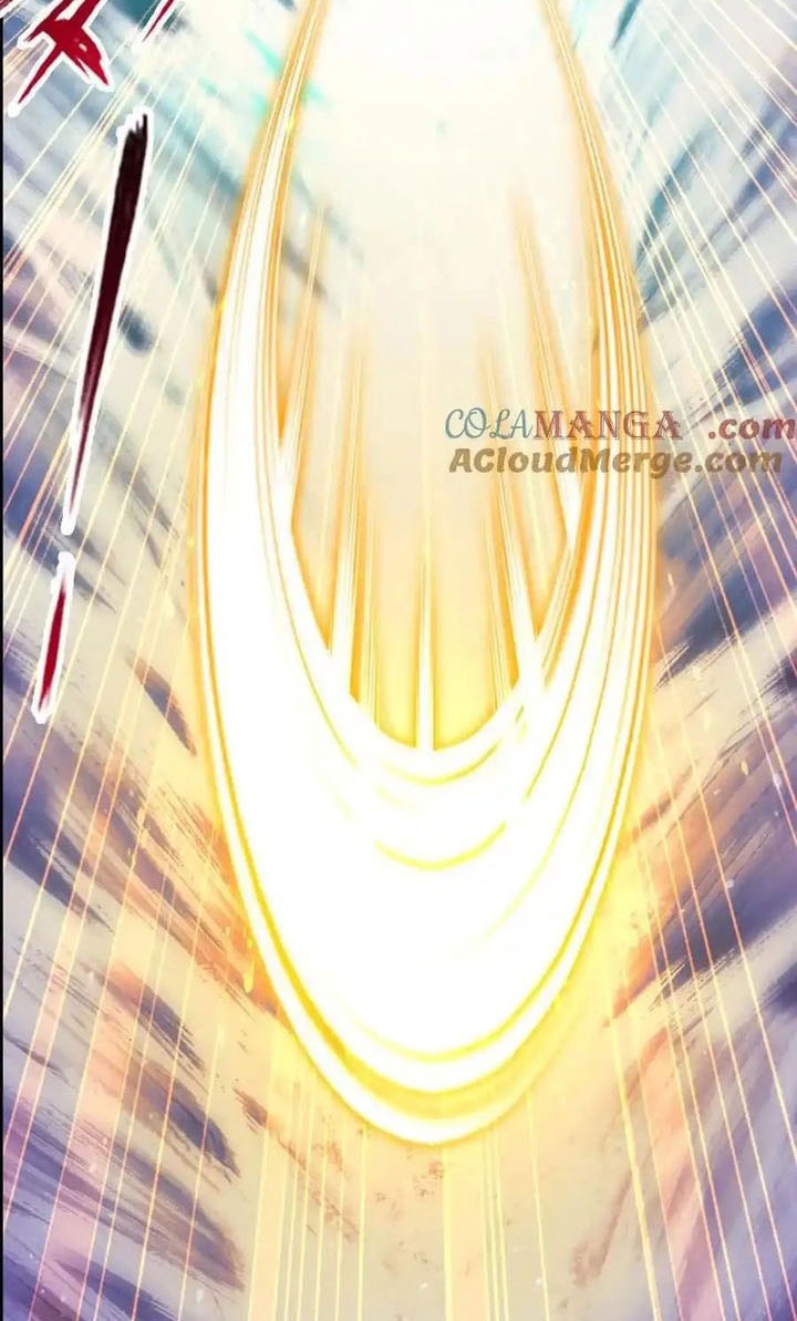 Soul Land Chapter 355 Gambar 43